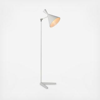 Cordelia Floor Lamp