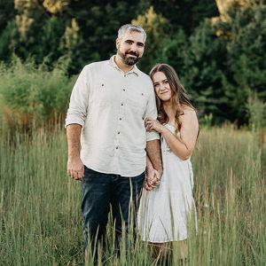 Our newlywed fund