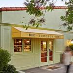 Bouchon Bakery