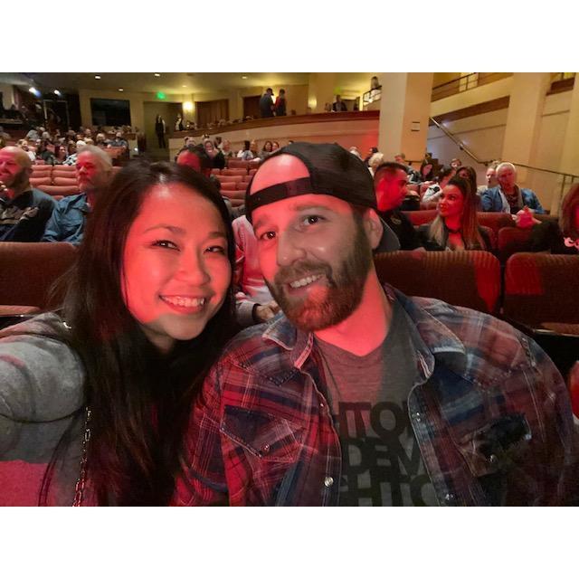 Lee Brice