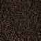 Deep Brown