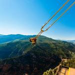 Glenwood Caverns Adventure Park