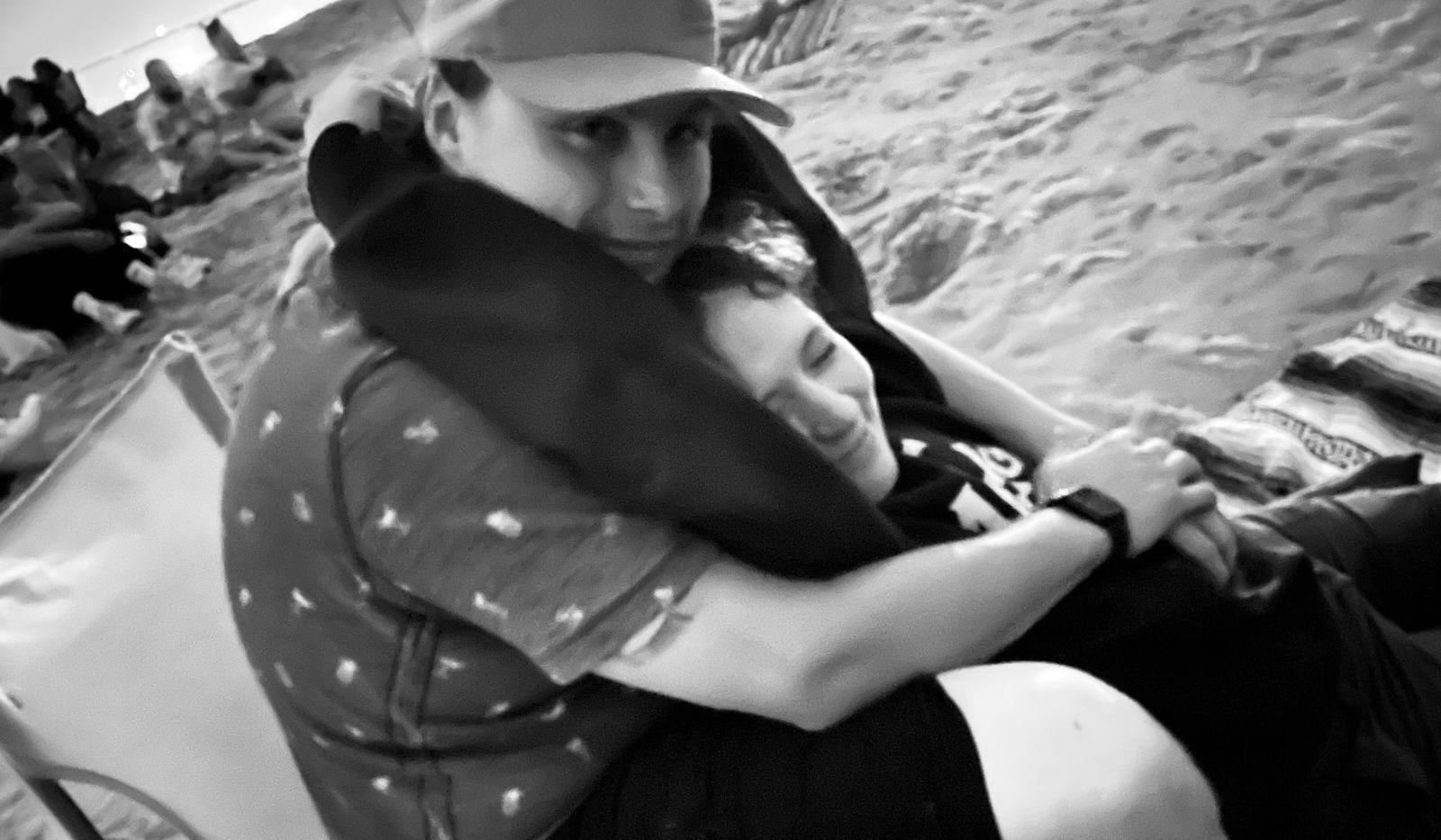 Hero Slideshow Image 3