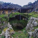 Tannourine