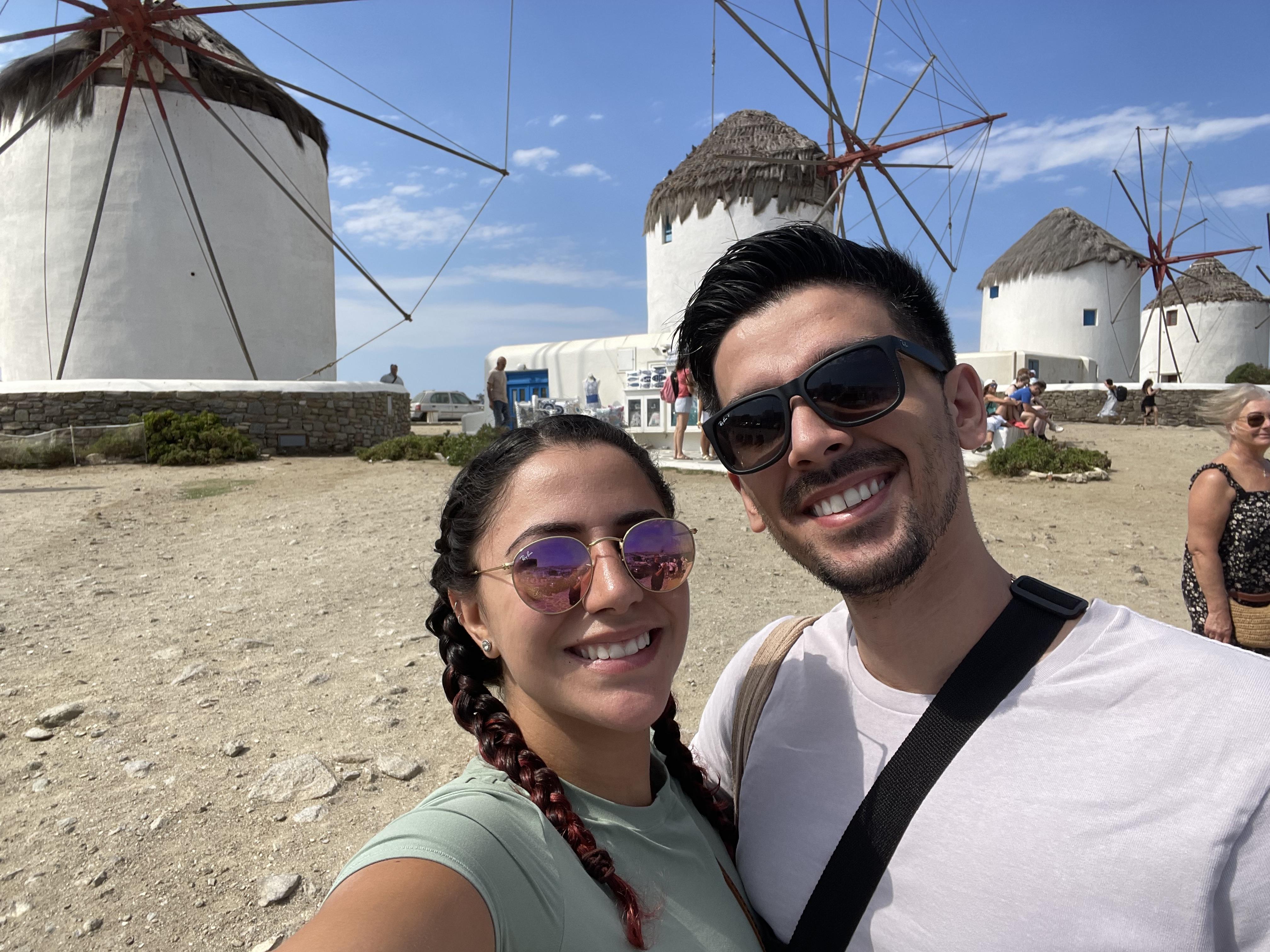 28200808-08b2-4f24-8a78-1a77d64a4628