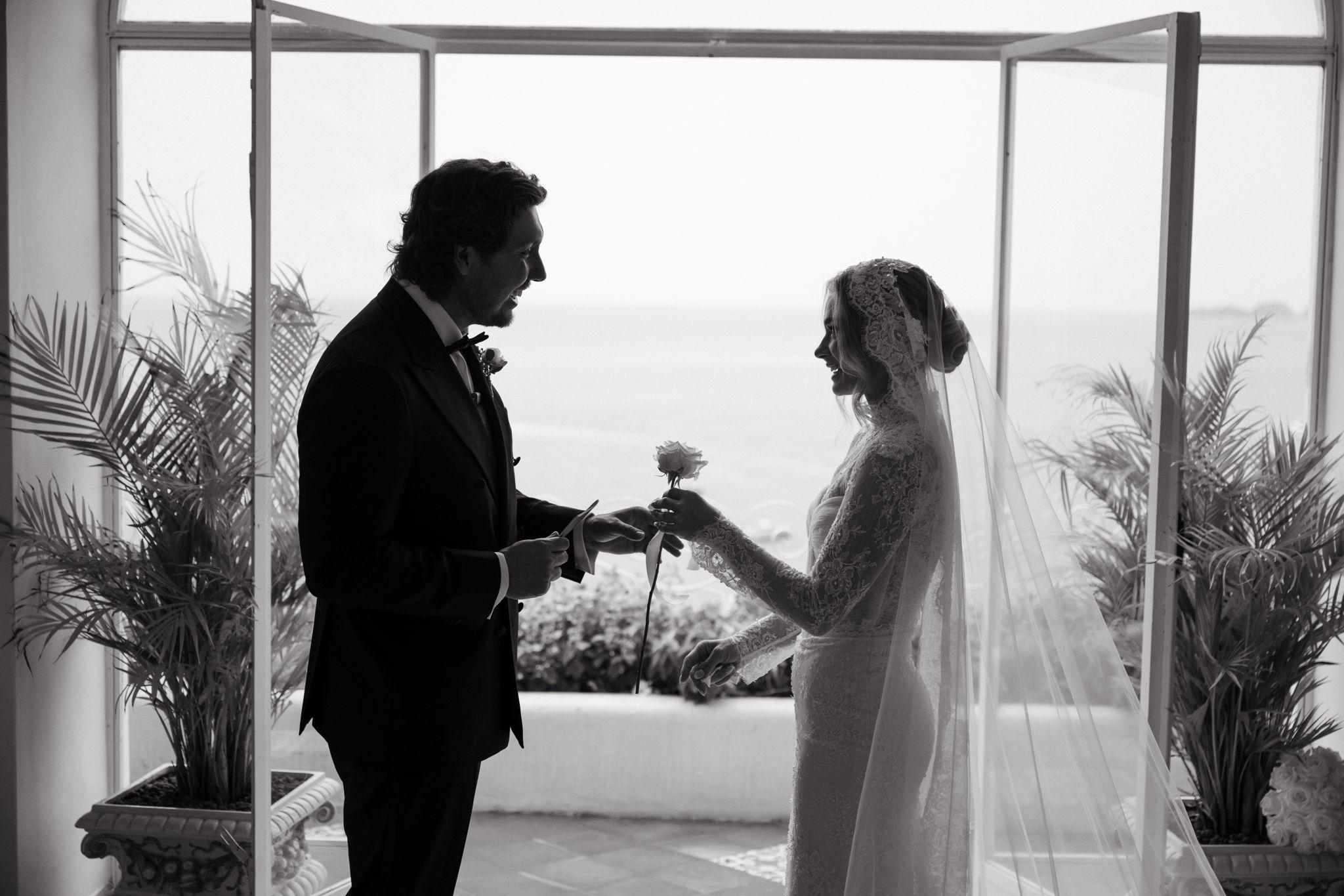 The Wedding Website of Kamille Miller and Ryan Martin