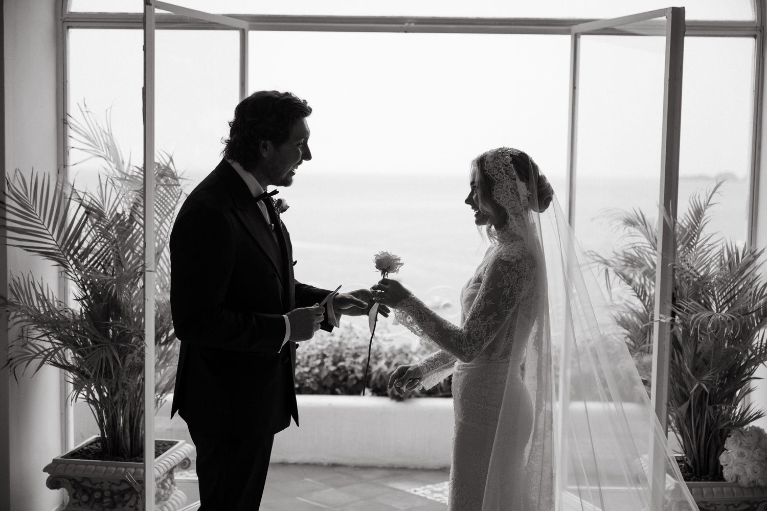 The Wedding Website of Kamille Miller and Ryan Martin