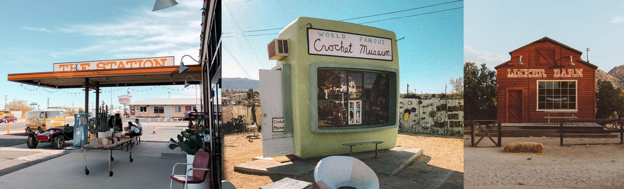 The Wedding Website of Jessie Mires and Kevin Lillicrop