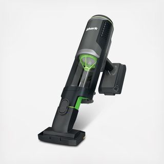 PowerBoost Cordless 2-in-1 Car & Home Handheld Vacuum