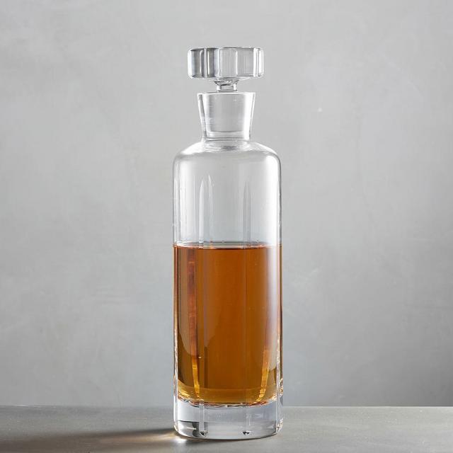 Somerset Decanter