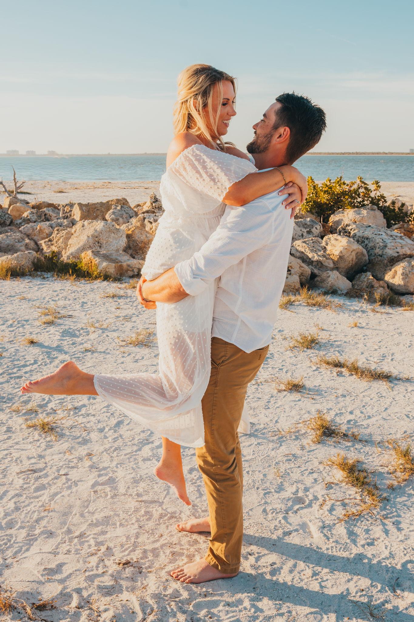The Wedding Website of Chris Schrowe and Jackie Patton