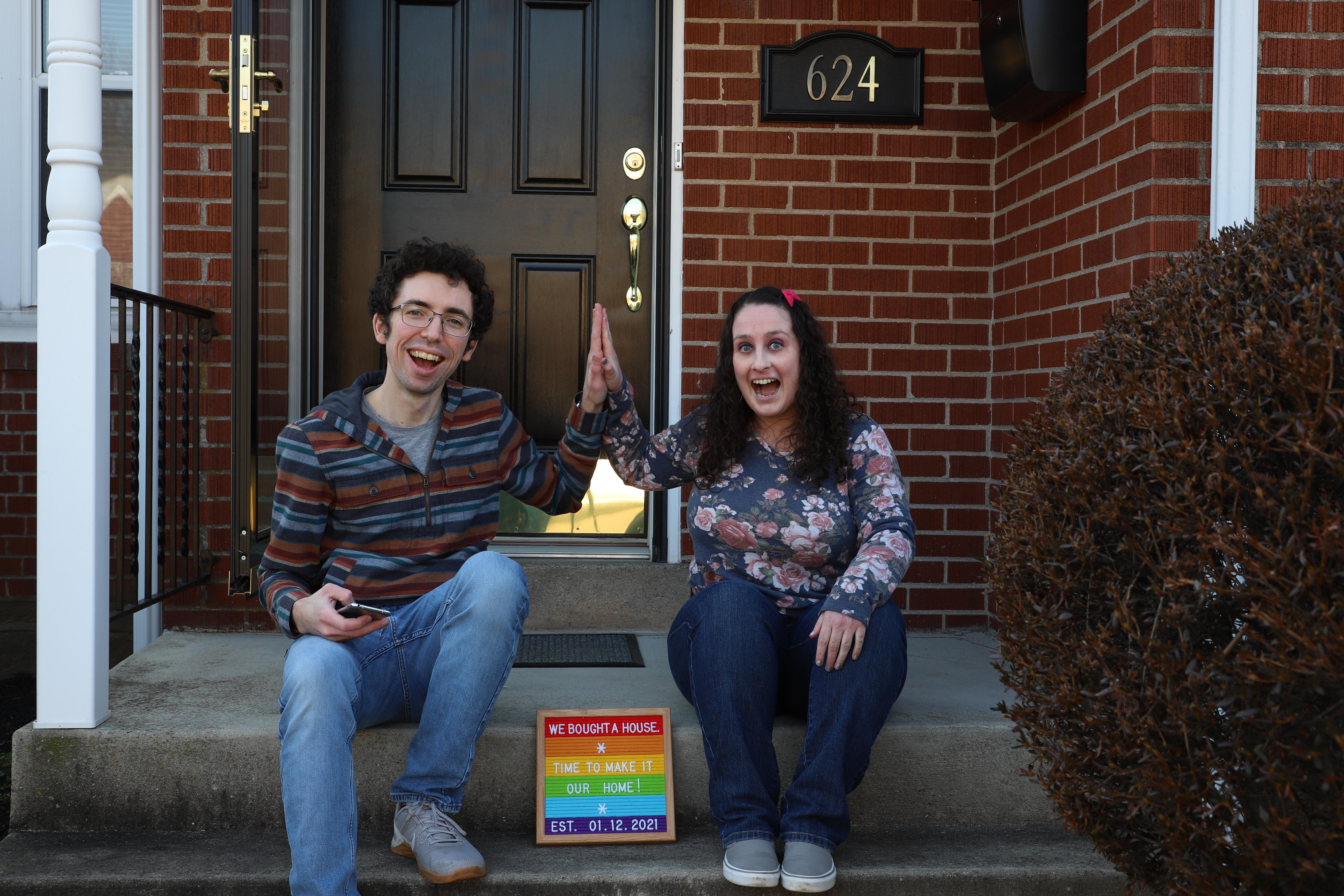 282146a6-daa7-4b7a-95a3-6e54d4f0cc57