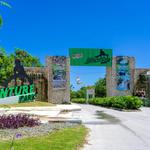 Bavaro Adventure Park | Punta Cana Tours & Excursions