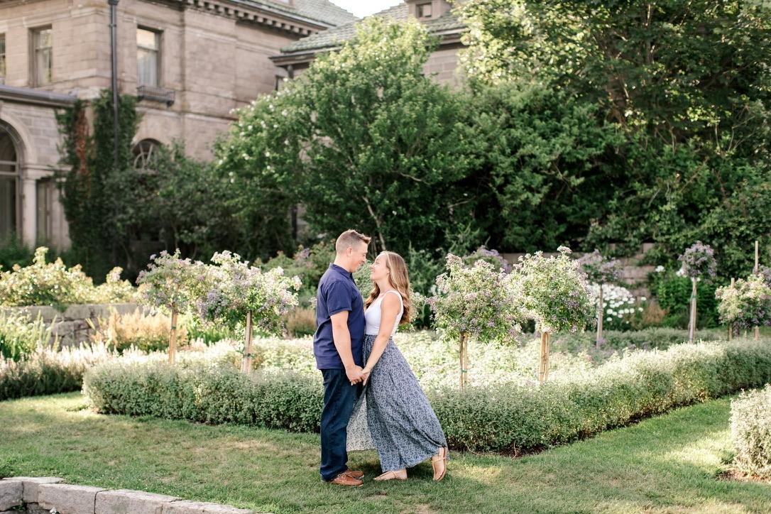 The Wedding Website of Katie Peel and Noah Sheffy