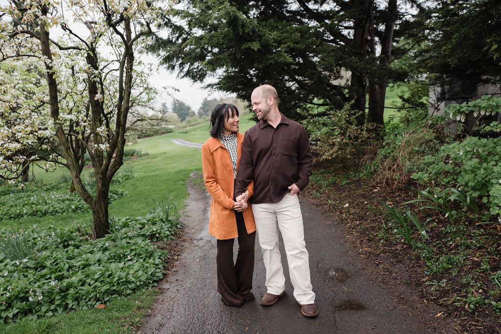 The Wedding Website of Jeffrey Kauppi and Kelly Viernes