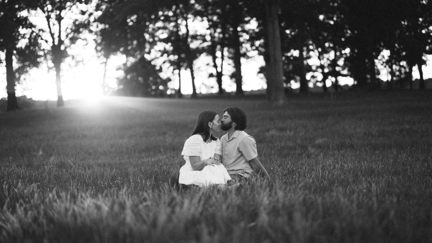 The Wedding Website of Kate Scullen and Drew Gracia
