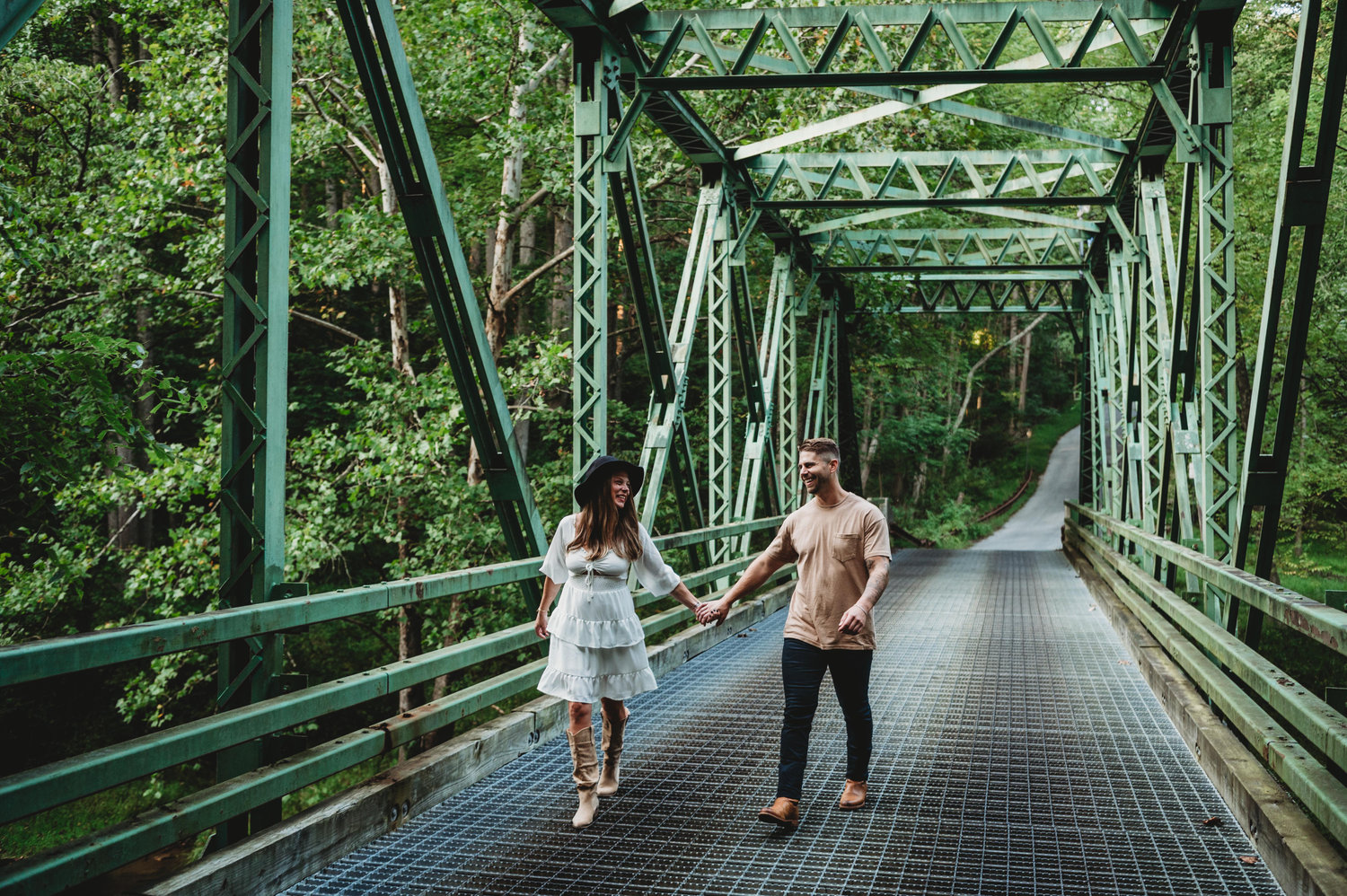 The Wedding Website of Gina Novotny and James Sciabarrasi