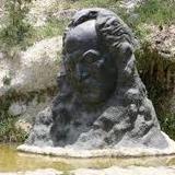 Kahlil Gibran Museum