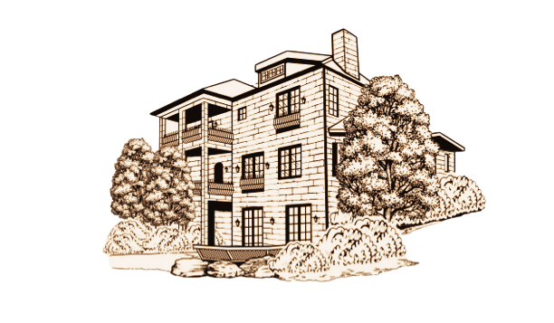 Footer image