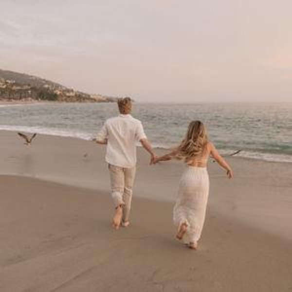 Our Honeymoon Fund