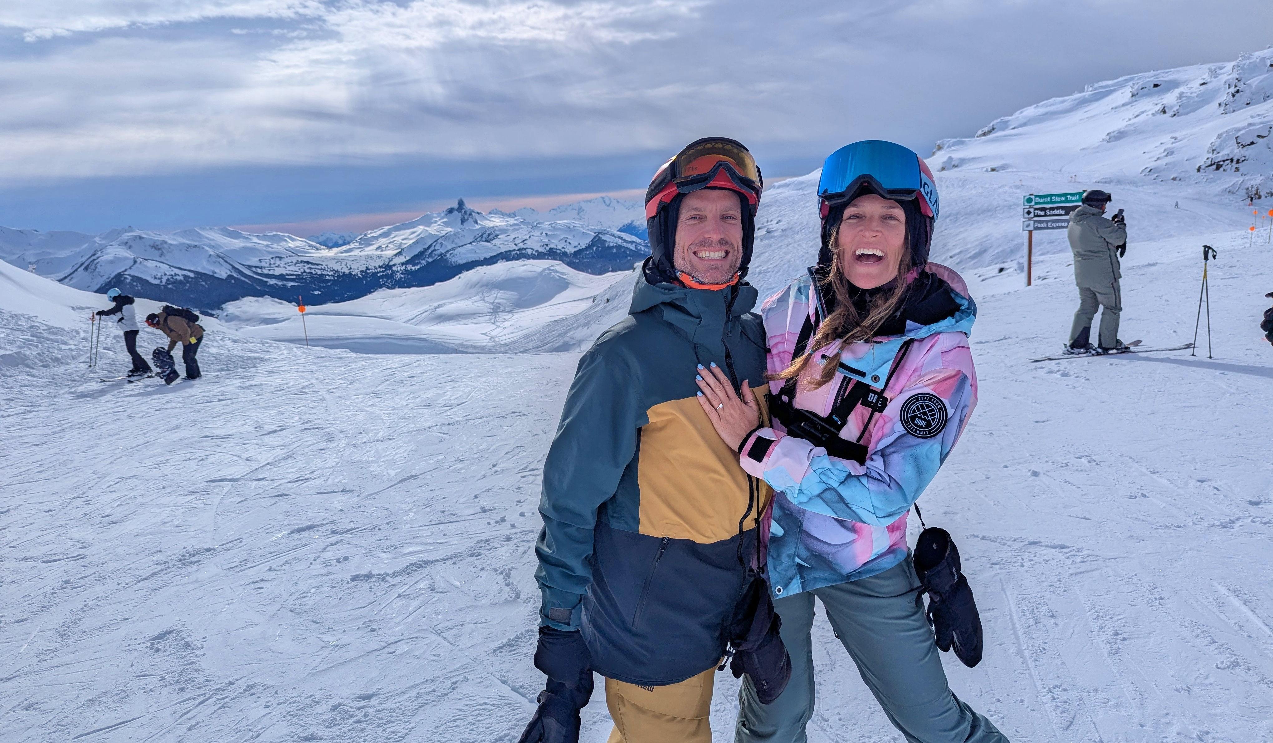 Hero Slideshow Image 0