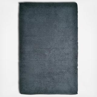 Mercer Bath Rug