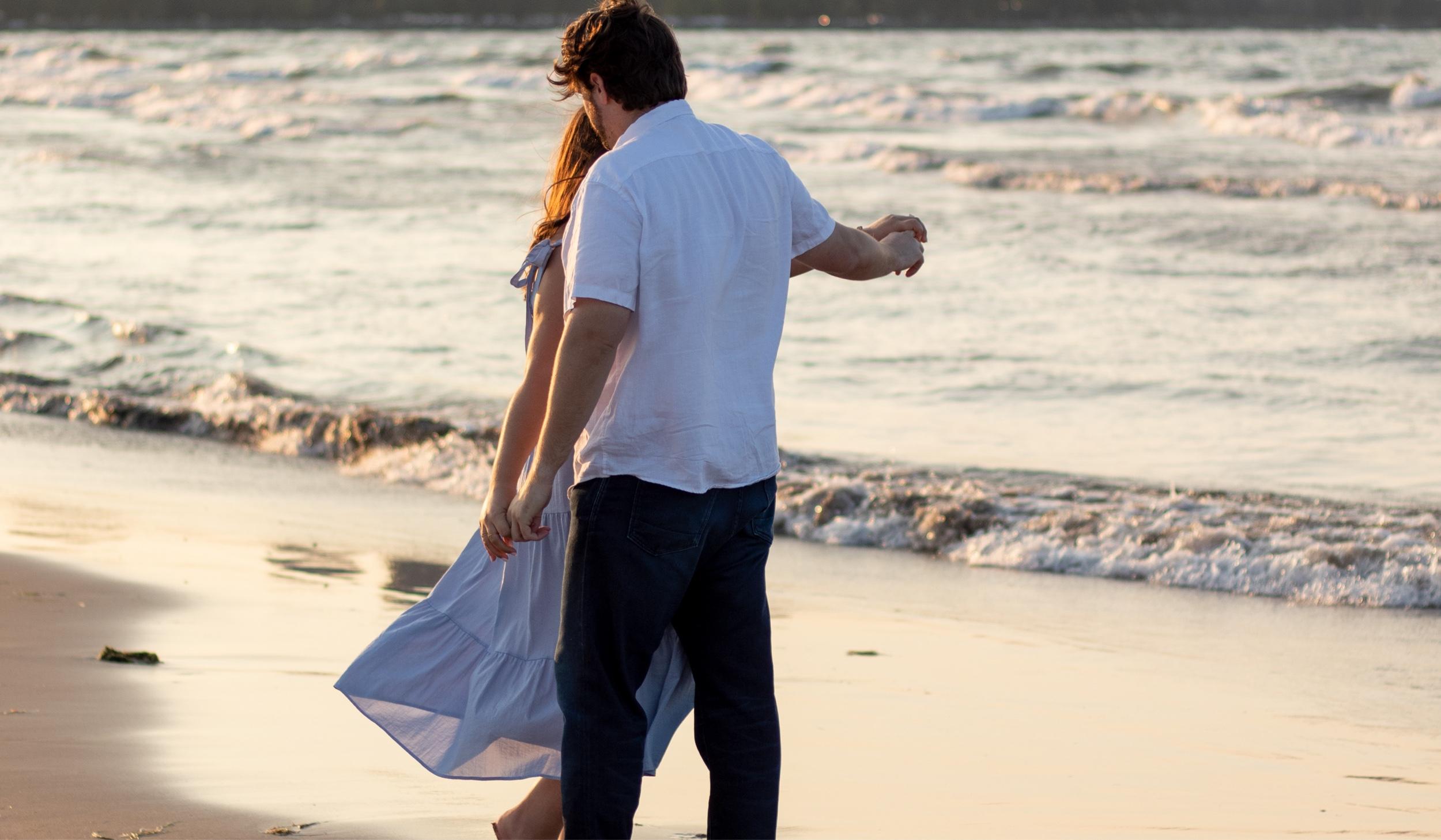 The Wedding Website of Connie Mullis and Zach Wood