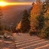 Manitou Springs