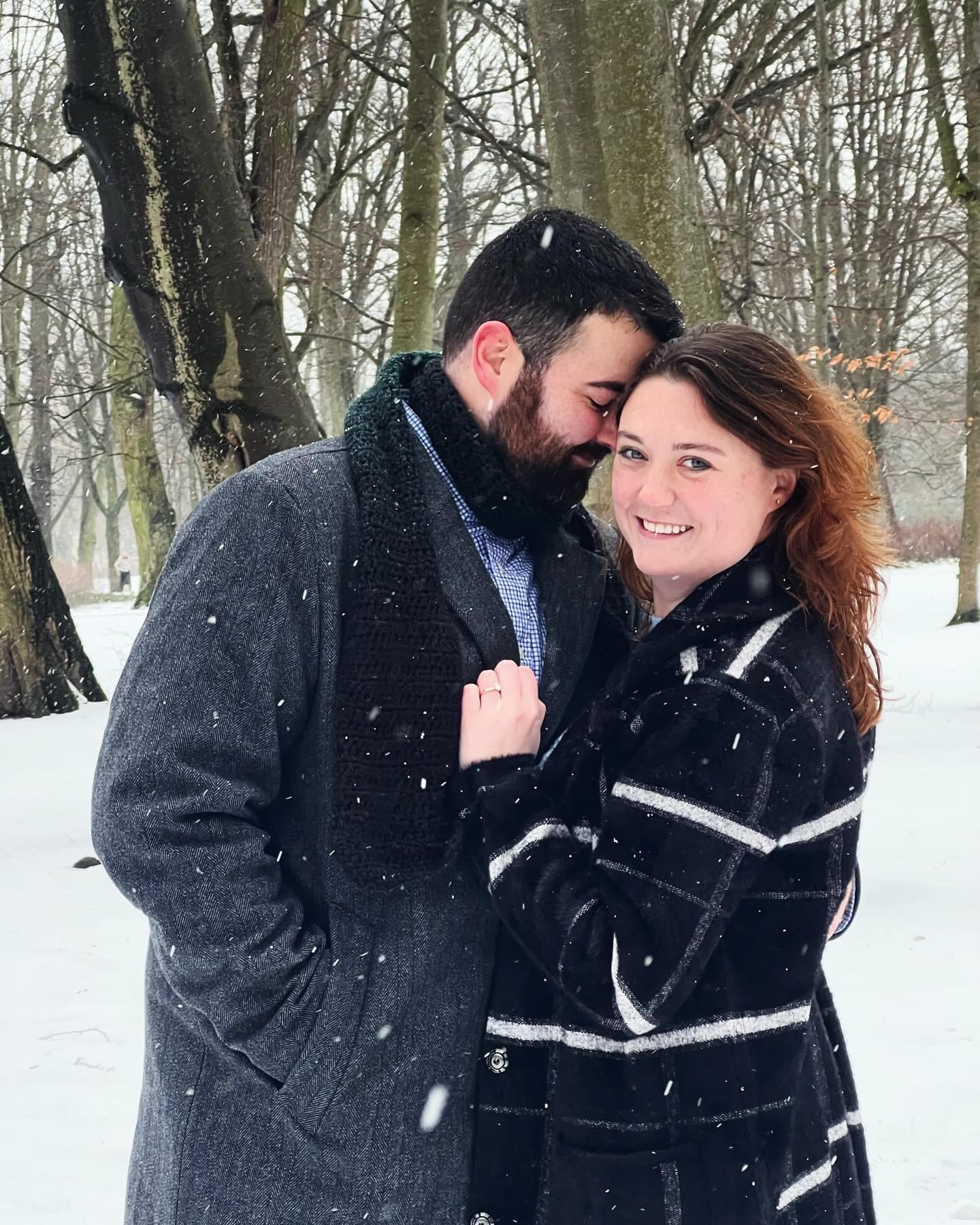 The Wedding Website of Dani Halliday and Pat Orkins