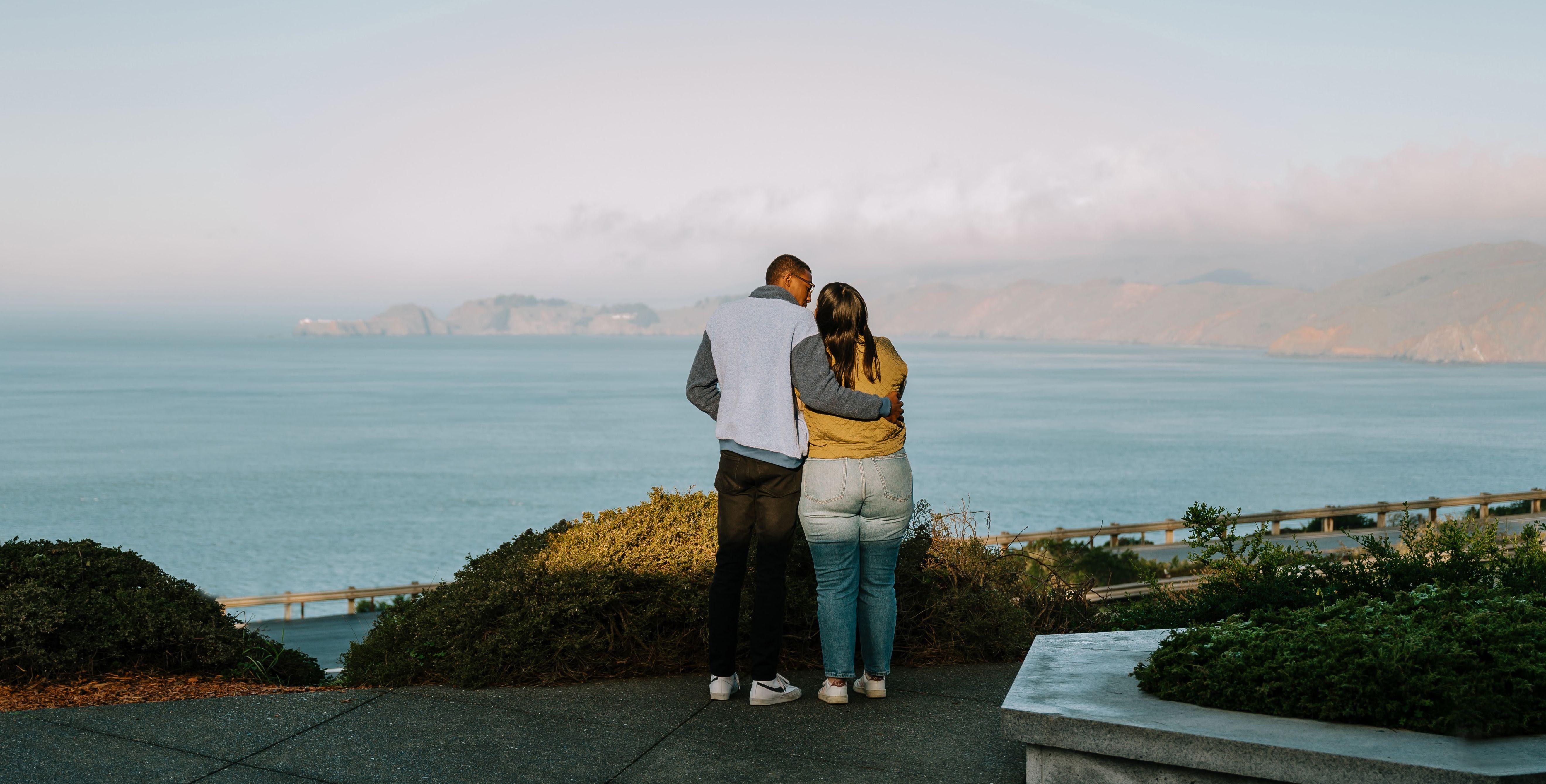 The Wedding Website of Ximena Suarez and Jared Williams