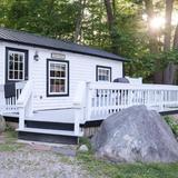 Sebago West Shore Cottages