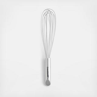 Stainless Steel Whisk