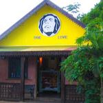 Bob Marley Museum