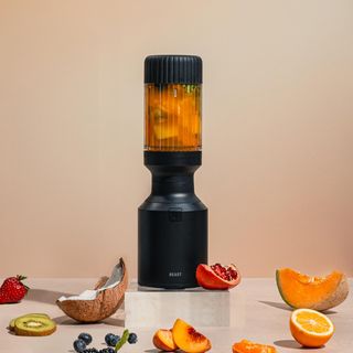 Beast Mini® Blender
