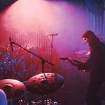 Watch live music