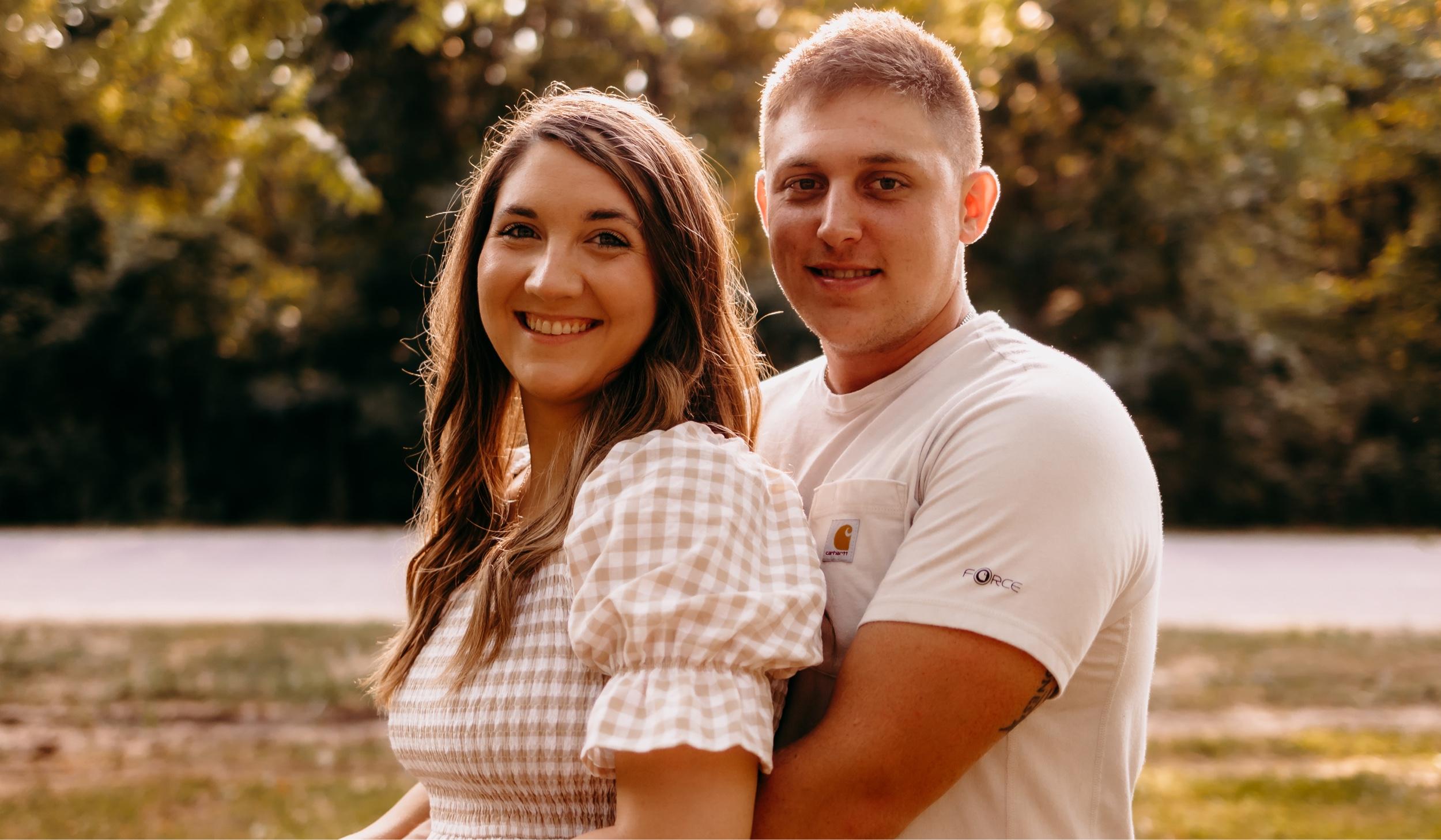 Hero Slideshow Image 3