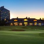 Grand Traverse Resort and Spa