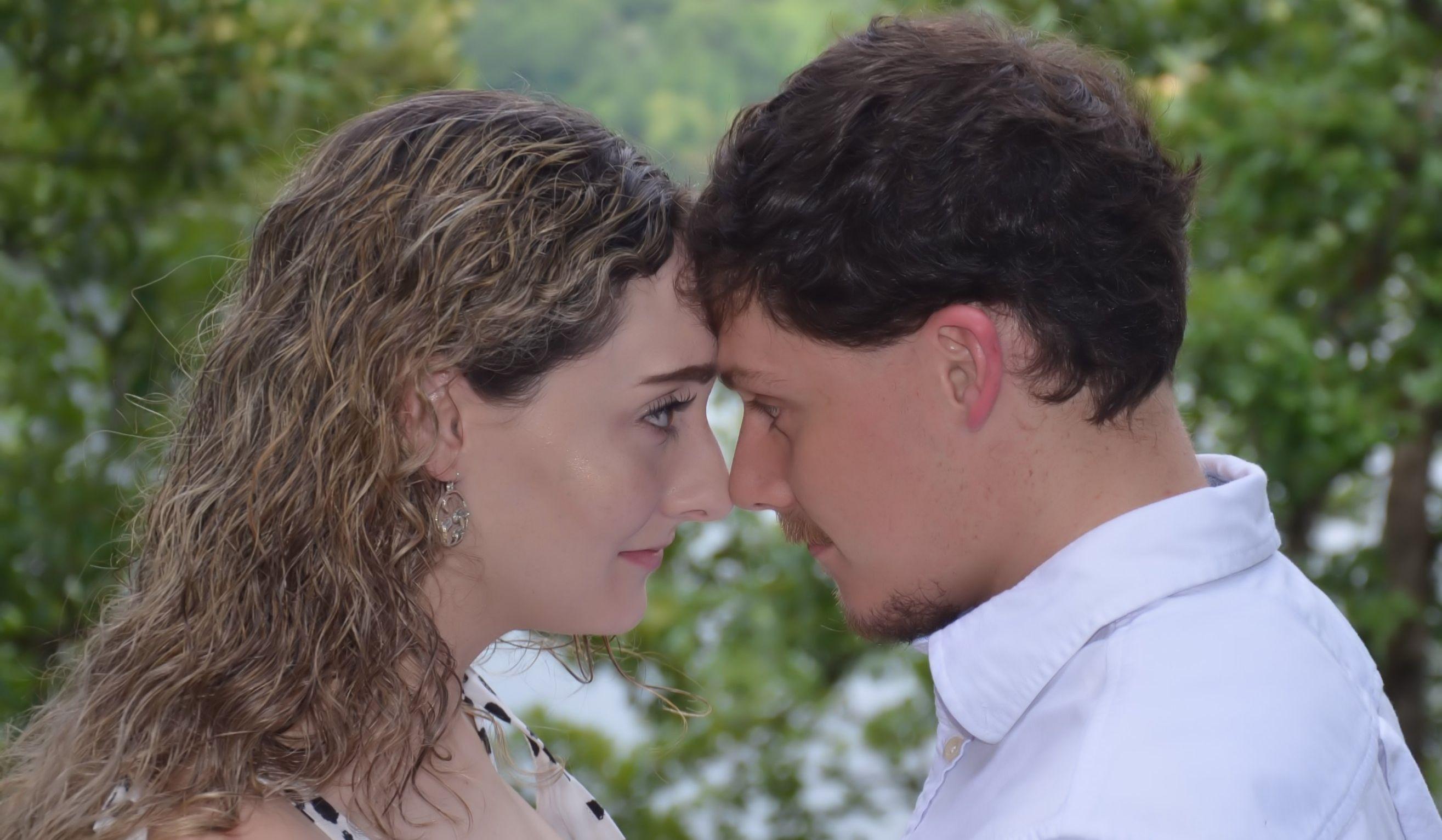 Hero Slideshow Image 0