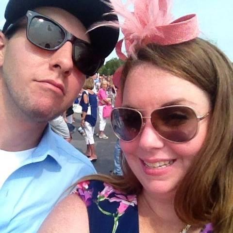 Travers 2015