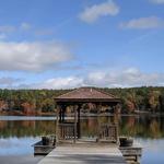 Roseland Park & Golf Course