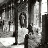 Romano-Germanic Museum