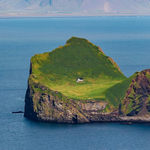 Vestmannaeyjar