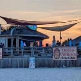 Ocean Annie's Beach Bar