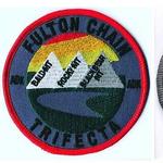 The Fulton Chain Trifecta