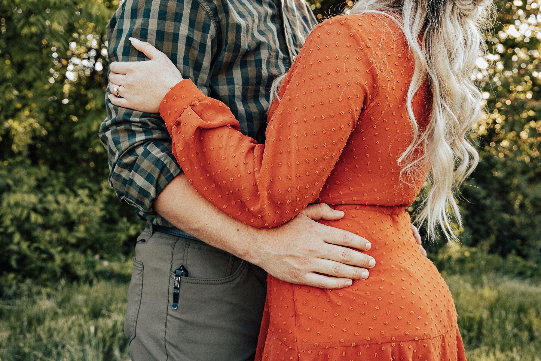 engagements - 2020