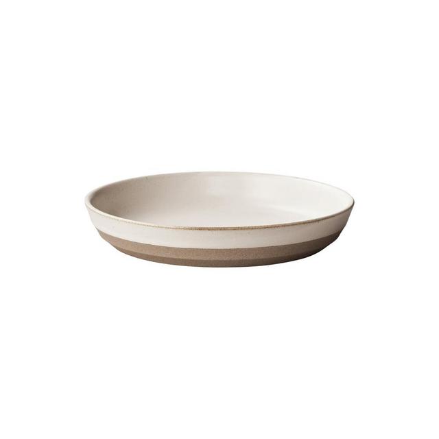 CLK-151 deep plate 210mm / 8 inches (Set of 3)