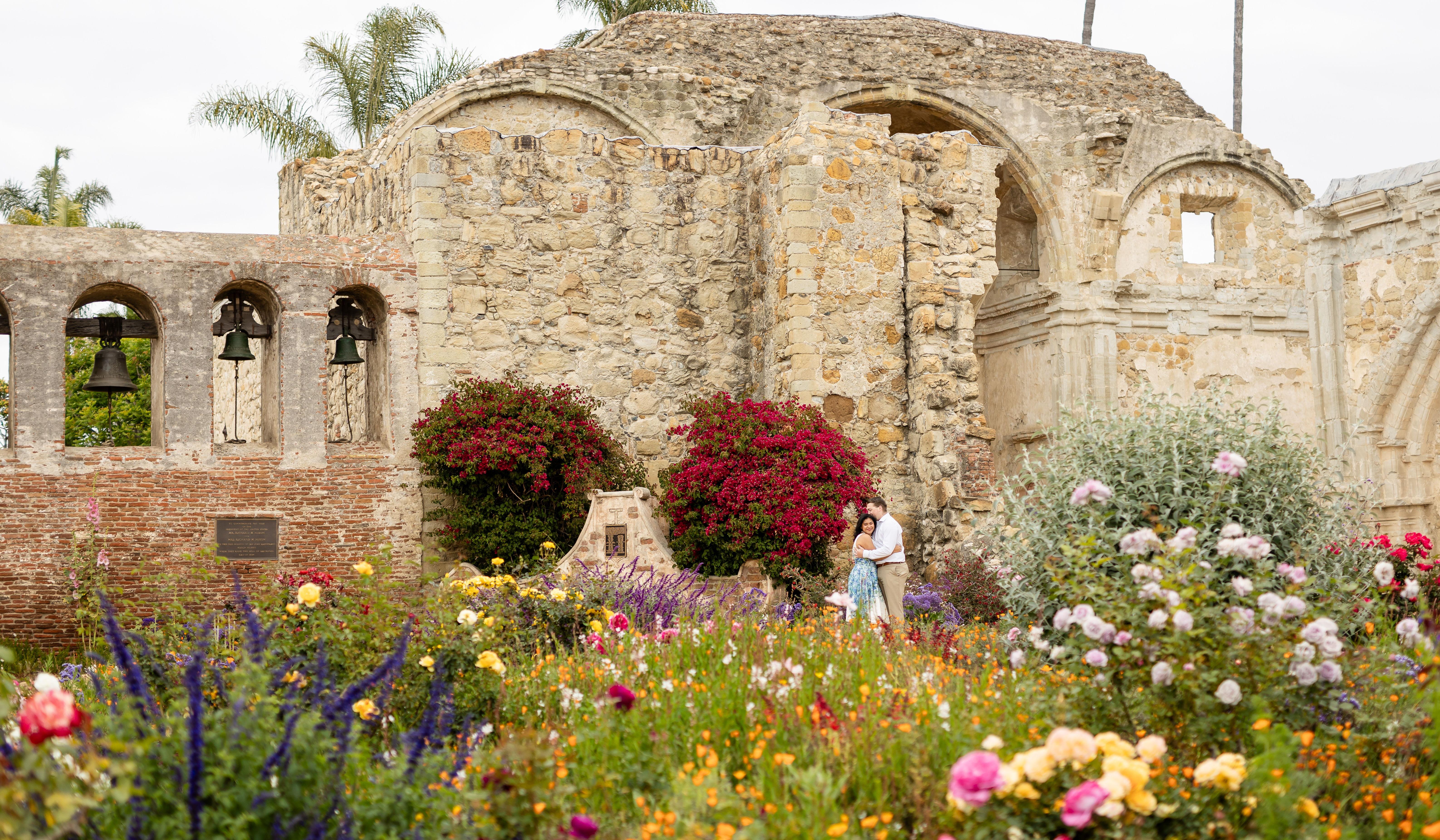 Hero Slideshow Image 0