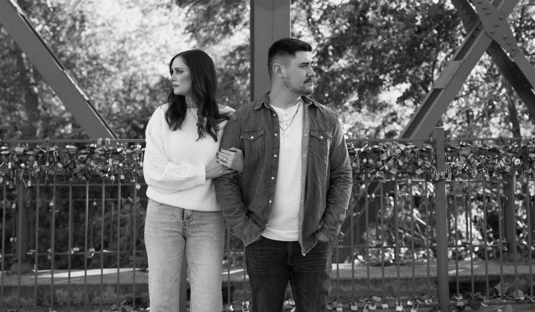 Hero Slideshow Image 3