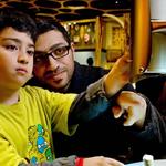 Discovery Place Science