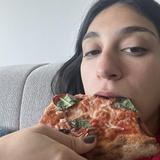 L'Industrie Pizzeria